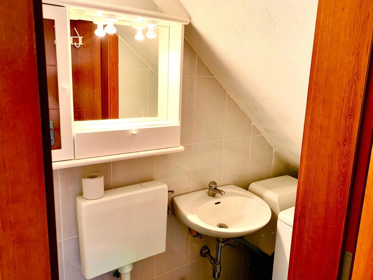 City Coast Apartments Sibenik Bagian luar foto